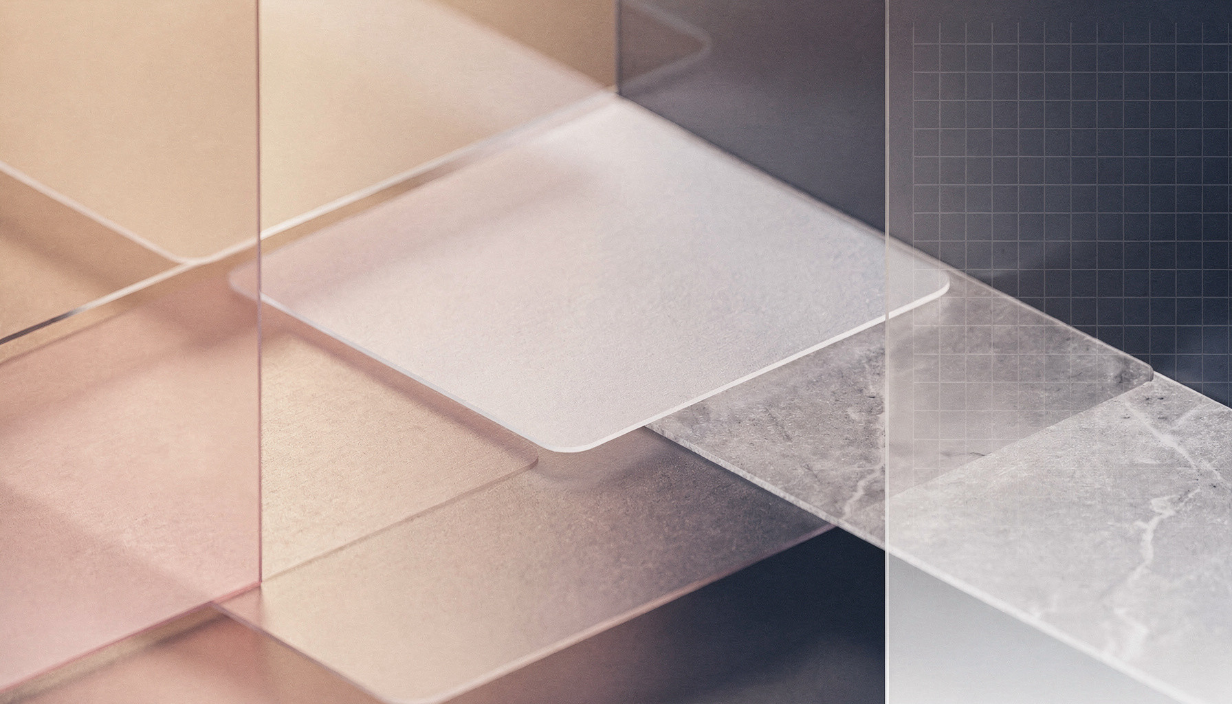 OmOmbre website preview